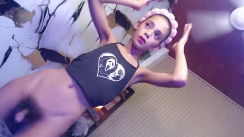 Its me Ryan  online show from 01/08/26, 01:35