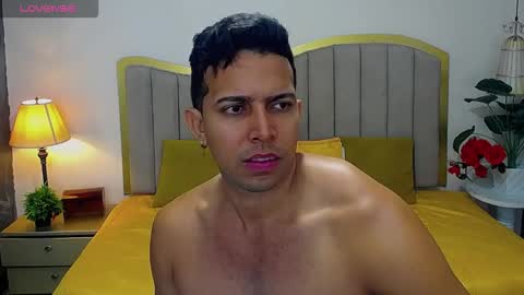 Ryan online show from 09/09/25, 01:32