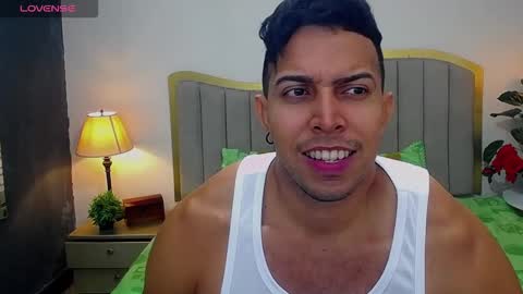 Ryan online show from 09/20/25, 01:34