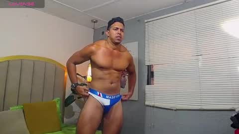 Ryan online show from 09/29/25, 01:49