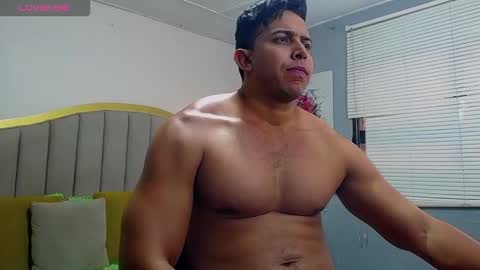 Ryan online show from 09/30/25, 05:40