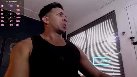 Ryan online show from 02/14/26, 06:48