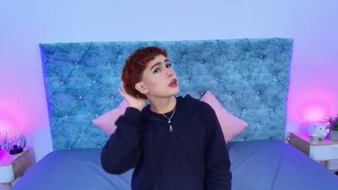 Snapshot of ryan_onfire chatting on 02/06/26, 11:24 R Y A N ON F I R E online show from 02/06/26, 11:24