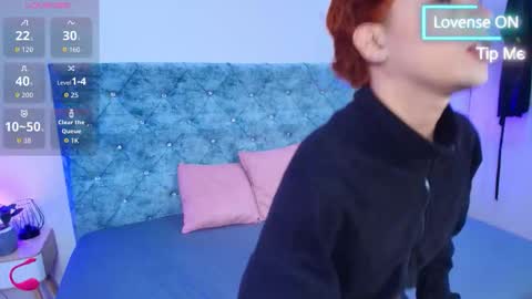 Snapshot of ryan_onfire chatting on 02/20/26, 11:11 R Y A N ON F I R E online show from 02/20/26, 11:11