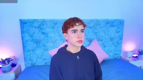 Snapshot of ryan_onfire chatting on 02/25/26, 11:20 R Y A N ON F I R E online show from 02/25/26, 11:20