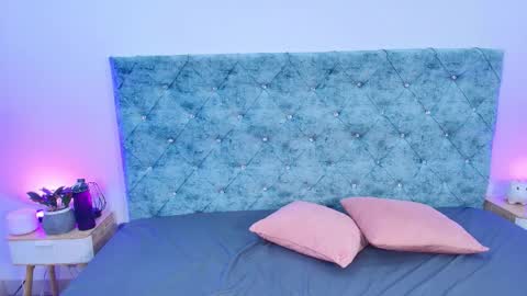 Snapshot of ryan_onfire chatting on 02/26/26, 11:20 R Y A N ON F I R E online show from 02/26/26, 11:20