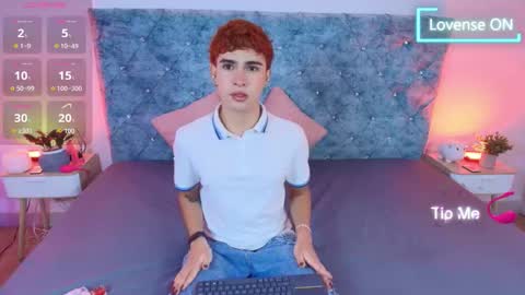 Snapshot of ryan_onfire chatting on 02/28/26, 01:45 R Y A N ON F I R E online show from 02/28/26, 01:45