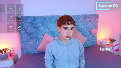 Snapshot of ryan_onfire chatting on 03/02/26, 11:28 R Y A N ON F I R E online show from 03/02/26, 11:28