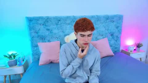 R Y A N   ON   F I R E online show from 03/04/26, 11:16