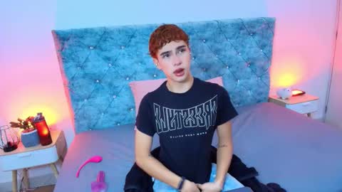 R Y A N   ON   F I R E online show from 03/09/26, 11:25