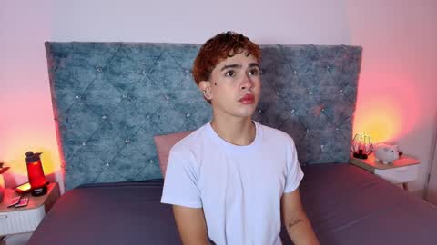 R Y A N   ON   F I R E online show from 04/08/26, 01:11