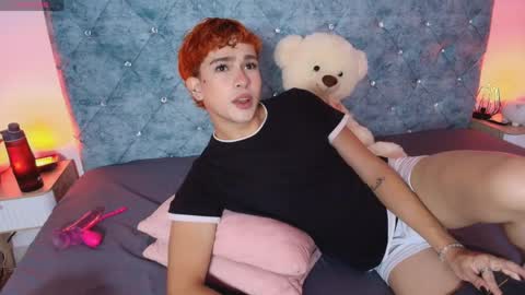 R Y A N   ON   F I R E online show from 04/15/26, 01:40