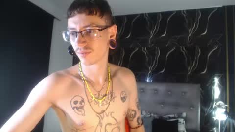 Ryan Owenss online show from 06/17/26, 04:04