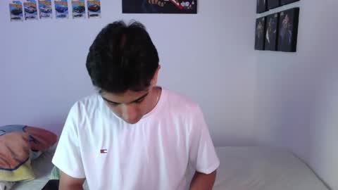 ryan online show from 03/29/26, 11:38