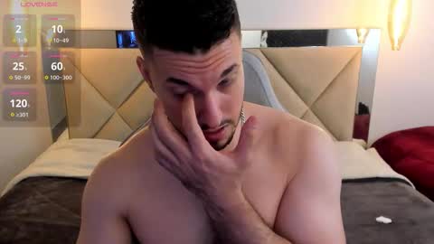 Ryan online show from 02/24/26, 01:14