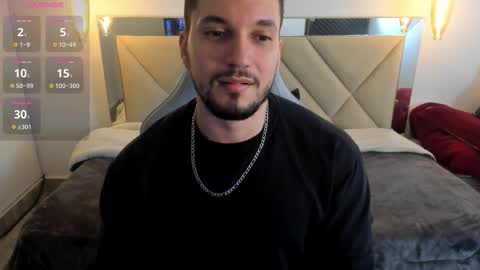 Ryan online show from 03/15/26, 11:33