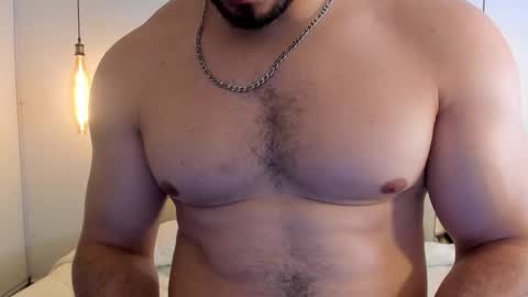 Ryan online show from 03/28/26, 03:50