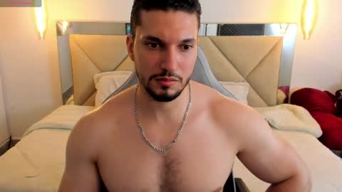 Ryan online show from 04/14/26, 03:12