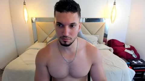 Ryan online show from 05/17/26, 02:09