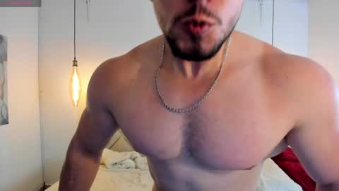 Ryan online show from 05/22/26, 10:48