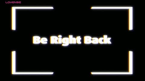 RYAN online show from 11/07/25, 04:23