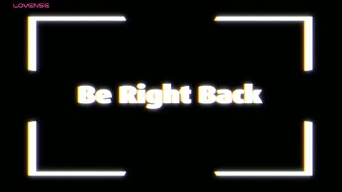 RYAN online show from 11/19/25, 05:40