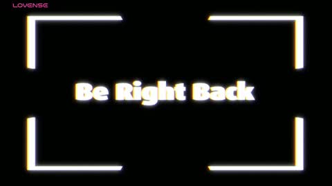 RYAN online show from 11/30/25, 11:42