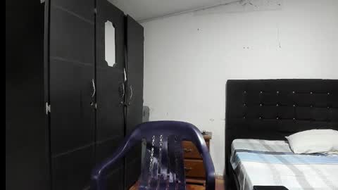 Snapshot of ryan_xc1 chatting on 10/29/25, 03:20 ryan_xc1 online show from 10/29/25, 03:20