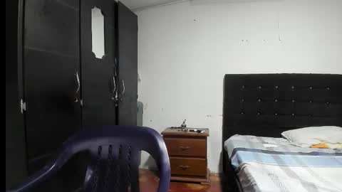 Snapshot of ryan_xc1 chatting on 11/02/25, 03:47 ryan_xc1 online show from 11/02/25, 03:47