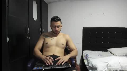 Snapshot of ryan_xc1 chatting on 11/05/25, 02:22 ryan_xc1 online show from 11/05/25, 02:22