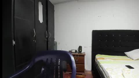 Snapshot of ryan_xc1 chatting on 11/12/25, 02:34 ryan_xc1 online show from 11/12/25, 02:34