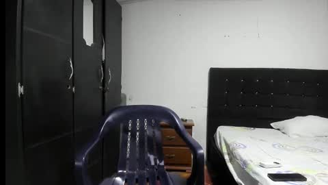 Snapshot of ryan_xc1 chatting on 11/26/25, 02:23 ryan_xc1 online show from 11/26/25, 02:23