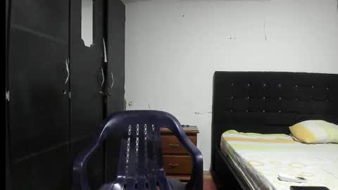 Snapshot of ryan_xc1 chatting on 11/29/25, 02:25 ryan_xc1 online show from 11/29/25, 02:25