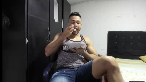 Snapshot of ryan_xc1 chatting on 12/01/25, 03:11 ryan_xc1 online show from 12/01/25, 03:11