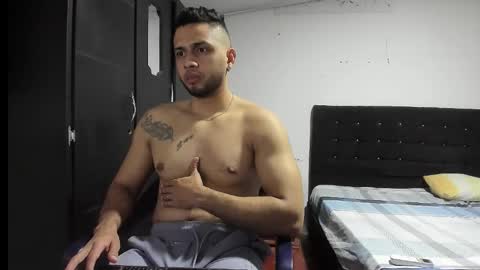 Snapshot of ryan_xc1 chatting on 12/02/25, 02:17 ryan_xc1 online show from 12/02/25, 02:17