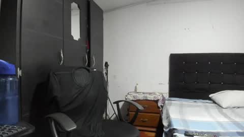 ryan_xc1 online show from 05/14/26, 05:53