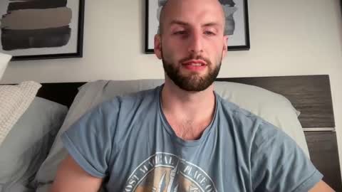 Ryan  Chad online show from 02/25/26, 03:10