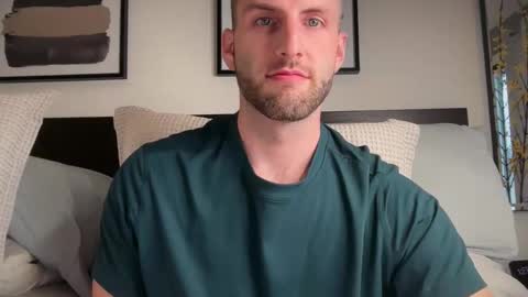 Ryan  Chad online show from 04/29/26, 04:55