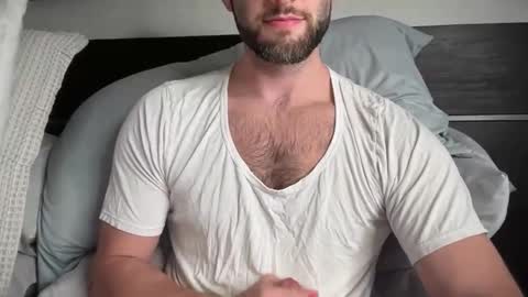 Ryan  Chad online show from 05/15/26, 05:20