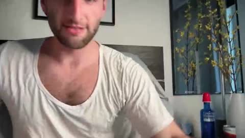 Ryan  Chad online show from 05/19/26, 06:03