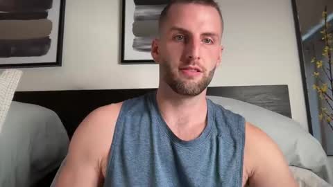 Ryan  Chad online show from 05/22/26, 06:57