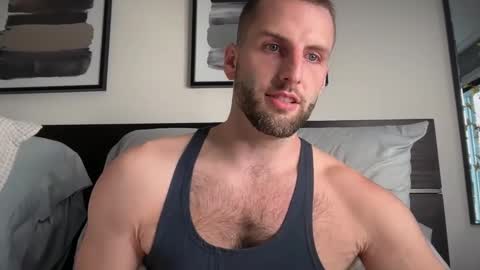 Ryan  Chad online show from 05/26/26, 07:54