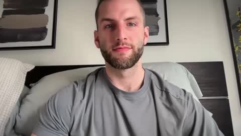 Ryan  Chad online show from 05/30/26, 05:10