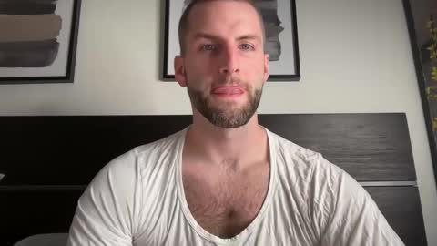 Ryan  Chad online show from 06/01/26, 11:23
