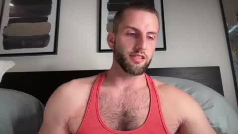 Ryan  Chad online show from 06/02/26, 06:43