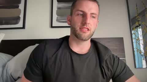 Ryan  Chad online show from 06/05/26, 04:24