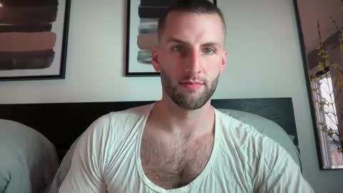 Ryan  Chad online show from 06/09/26, 07:25