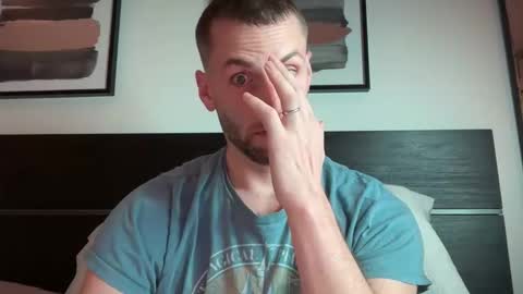 Ryan  Chad online show from 06/10/26, 10:36