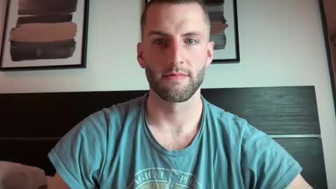 Ryan  Chad online show from 06/11/26, 09:40