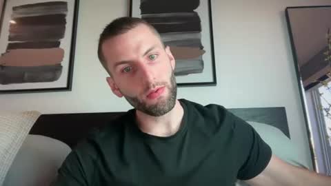 Ryan  Chad online show from 06/15/26, 02:19